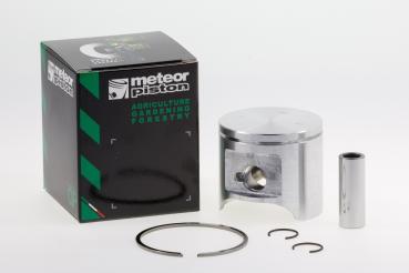 Meteor Kolbensatz Husqvarna 365XP 48mm